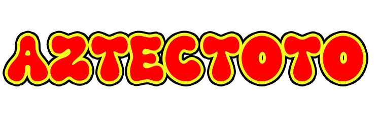AZTECTOTO